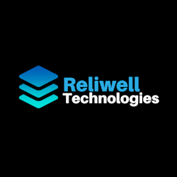 reliwell