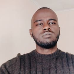 hailemichael616