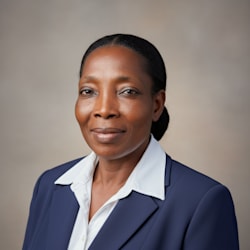 kehindeemiola