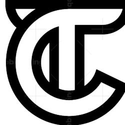 clarkthomas882
