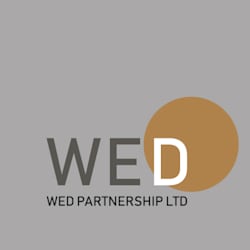 wedpartnership