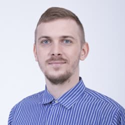 mark_kotov