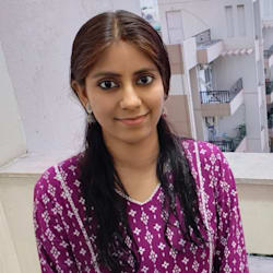 pranjalkumari