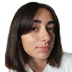bea_baptista