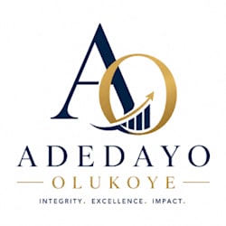adedayoolukoye