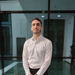 ayoub_larbi