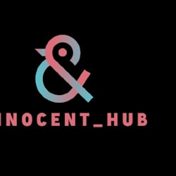 innocenthub