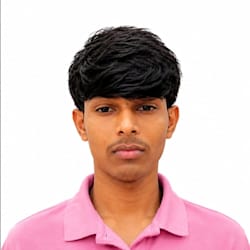 abdulcreative97