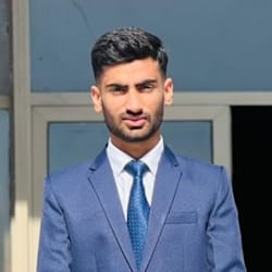 samiullahshabab
