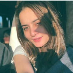 diya_developer