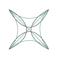 webwizardnk