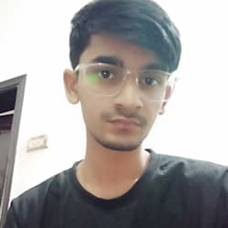 mr_ahtesham1