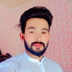 dataentrynaveed