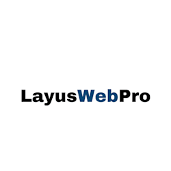 layuswebpro1