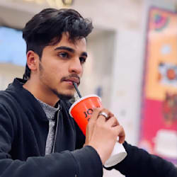 farhanjanjua9
