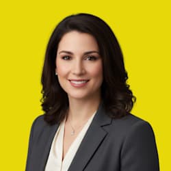 phylliscrooker