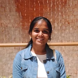 naveena_l