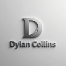 dylan_collins0