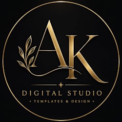 akstorystudio