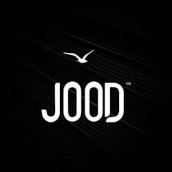 jood2004