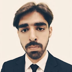 ammarakram01