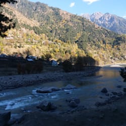 mhamzamunawar