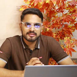 hamzaayoub99