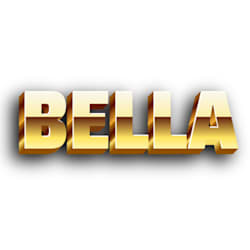 bella_clark30
