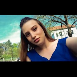 antonia2630