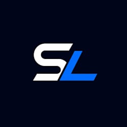 sitelynx