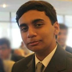 junaidhaqqani