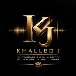 khaled_rockstar