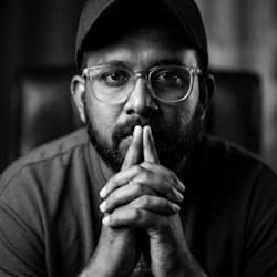 ashenharsha757