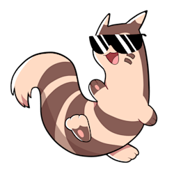 ronbonco