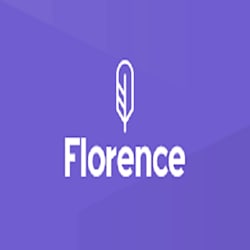 florenc_marks