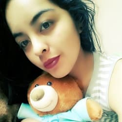 patrici_rubin2