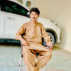 mian_hamzafaroq