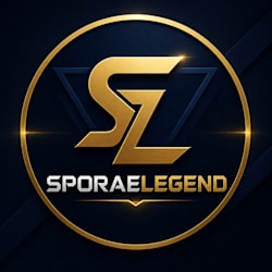 sporaelegend