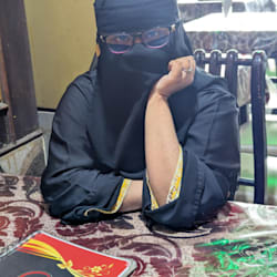 jannatul_roja