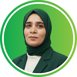 aneebafatyma