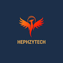 hephzytech
