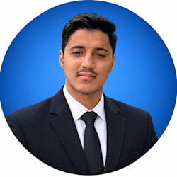 qasimgraphic10