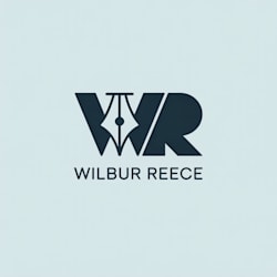 willl_r