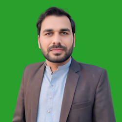 shehzych