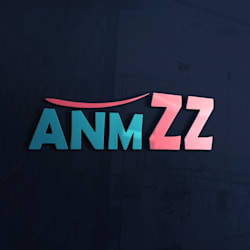 animationzz