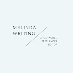 melindawriting