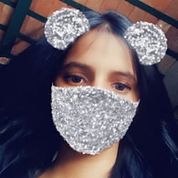 manahil_noor_12