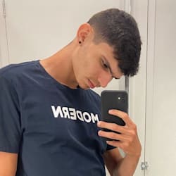 gleydisson_