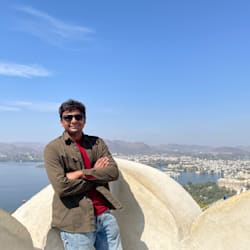 krishil_13