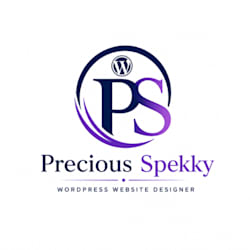 precious_spekky